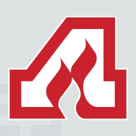 Atlanta flames 1